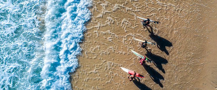 Twelve Securis and Union Bancaire PrivÃ©e (Renedy Grand) strengthen cooperation with new jointly developed ILS Fund